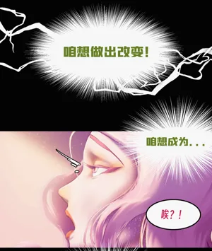 第212頁圖