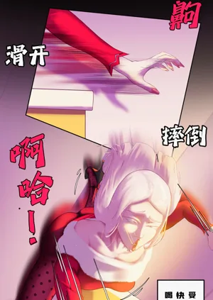 第219頁圖