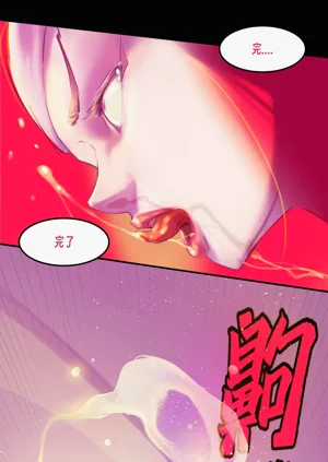 第221頁圖