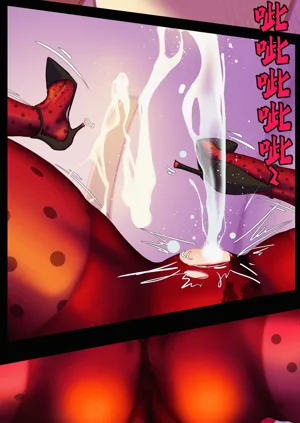 第222頁圖