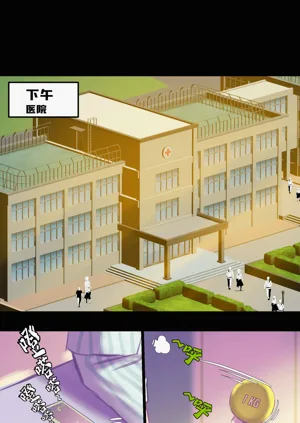 第224頁圖