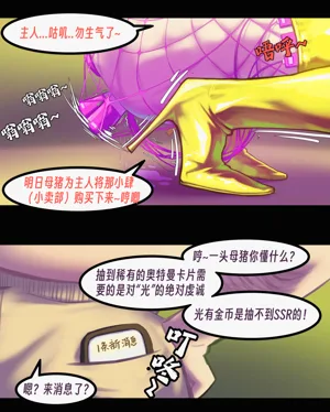 第228頁圖