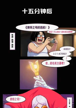 第242頁圖