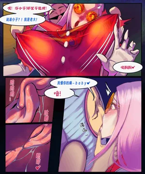 第245頁圖