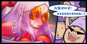 第252頁圖