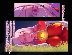 第266頁圖