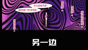 第274頁圖