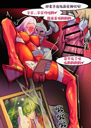第278頁圖
