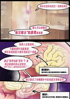 第287頁圖