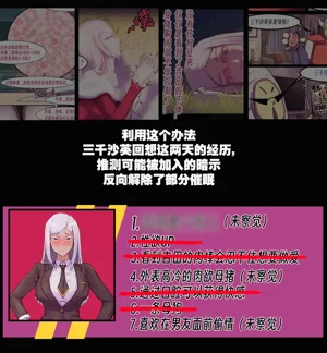 第291頁圖