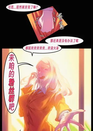 第295頁圖