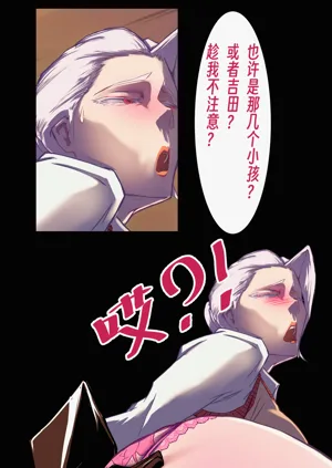第62頁圖