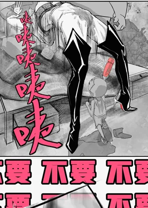 第81頁圖