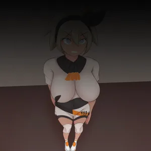 第4页图
