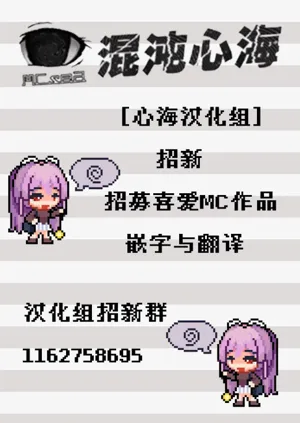 第49页图