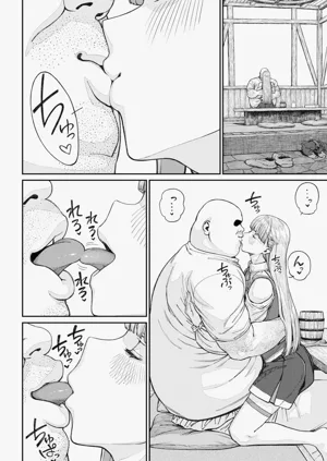 第102页图