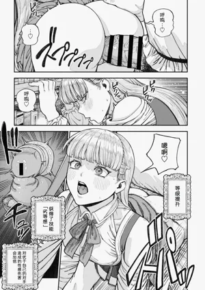 第125页图