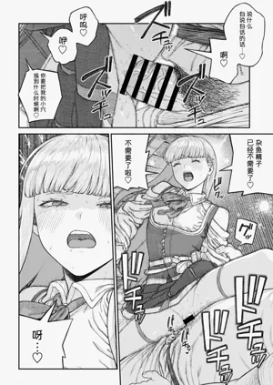 第134页图