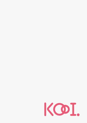 第180页图