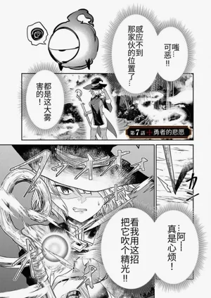 第135頁圖