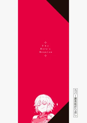 第178頁圖
