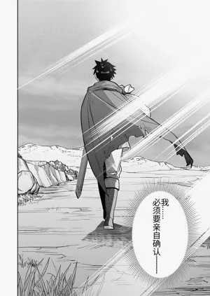 第46頁圖