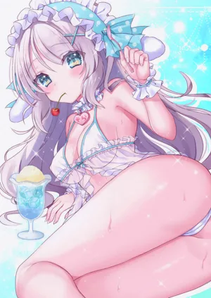 第2页图