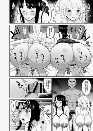 第12页图
