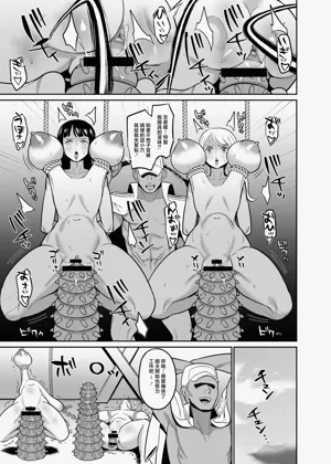 第27页图