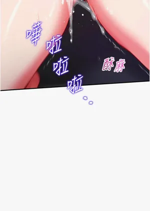 第102页图