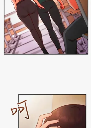 第122页图