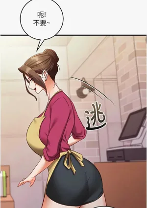 第141页图