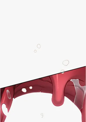 第92页图