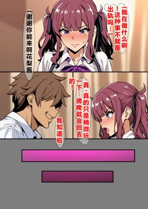 第1頁圖
