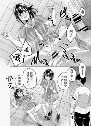 第28頁圖