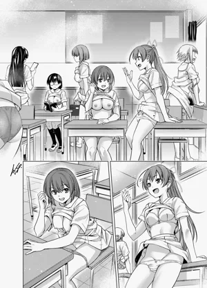 第29頁圖