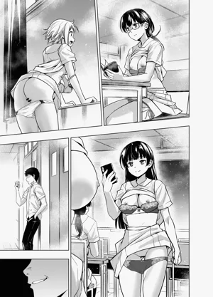 第30頁圖