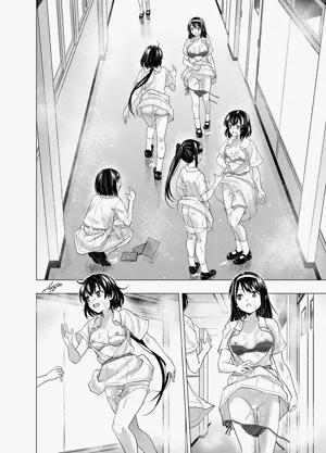 第31頁圖