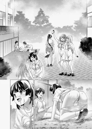 第33頁圖