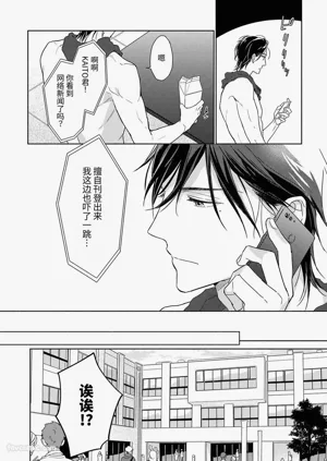 第120頁圖
