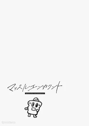 第145頁圖