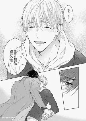 第159頁圖