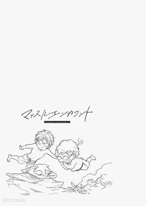 第177頁圖