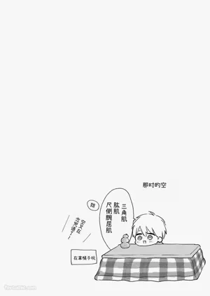 第182頁圖