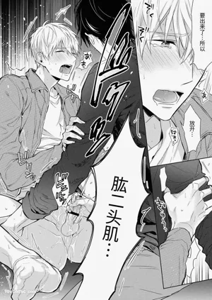 第28頁圖
