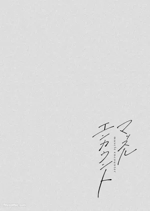 第32頁圖