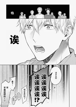 第61頁圖