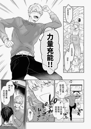 第63頁圖
