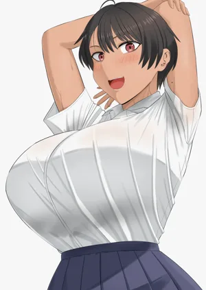 第57页图