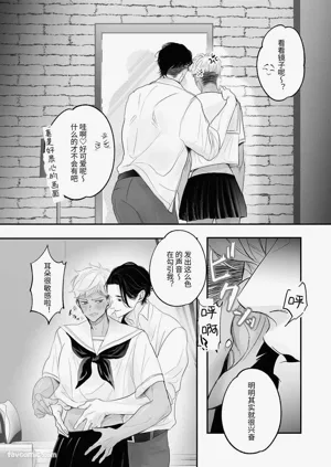 第17頁圖